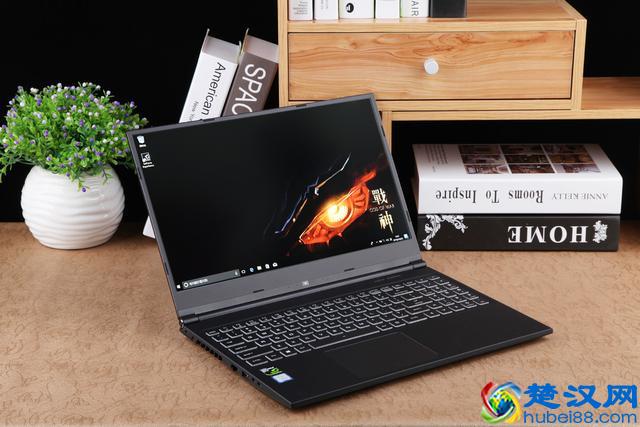 2019第一波笔记本盘点，先来四款值得选的神舟电脑