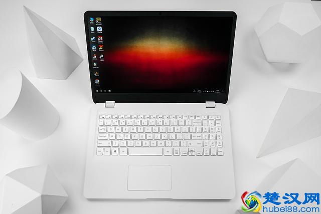 2019第一波笔记本盘点，先来四款值得选的神舟电脑