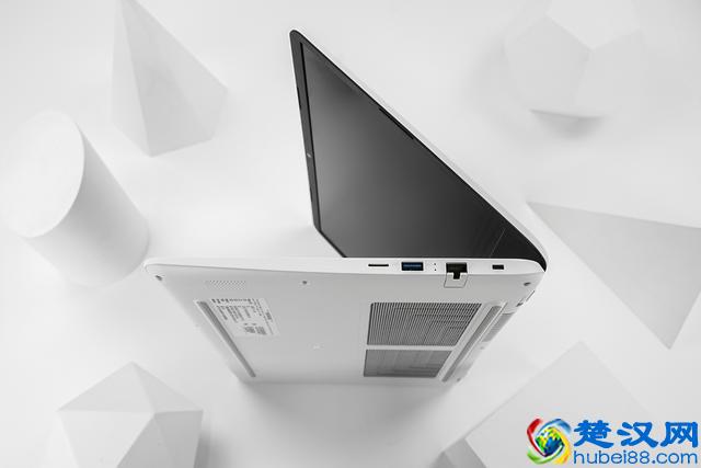 2019第一波笔记本盘点，先来四款值得选的神舟电脑