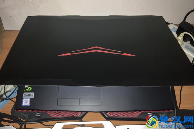 2019第一波笔记本盘点，先来四款值得选的神舟电脑