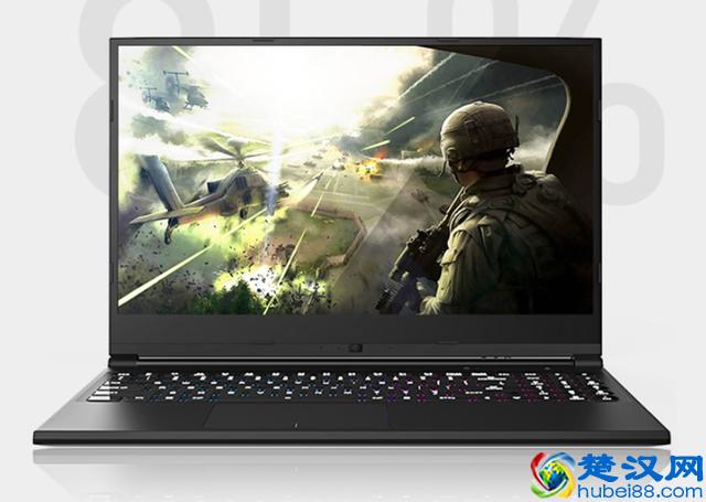 2019第一波笔记本盘点，先来四款值得选的神舟电脑