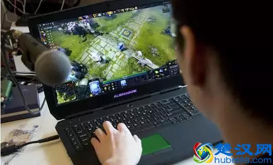 一审YY被判赔2000万元！直播平台该“封杀”游戏直播吗？