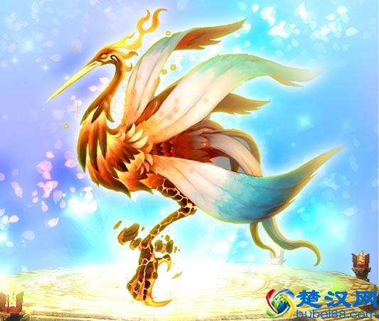 中国古代十大神兽排行榜：揭露上古大神兽真实面目