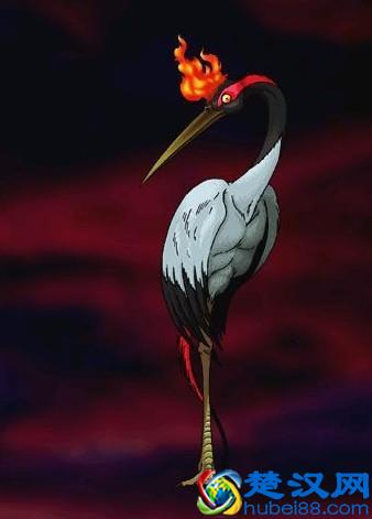 中国古代十大神兽排行榜：揭露上古大神兽真实面目