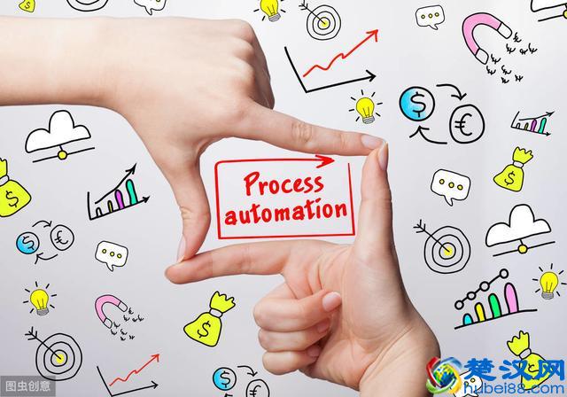 政府招投标流程是怎样的，有哪些限制