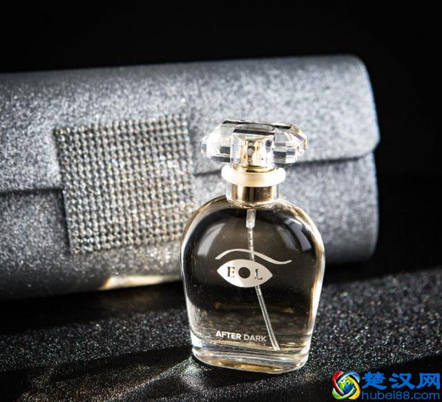 香水的保质期多少年