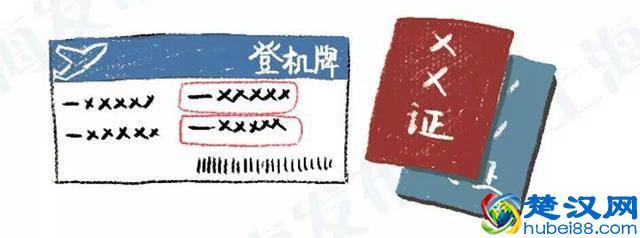 实用!上海机场免税店最全购物攻略!