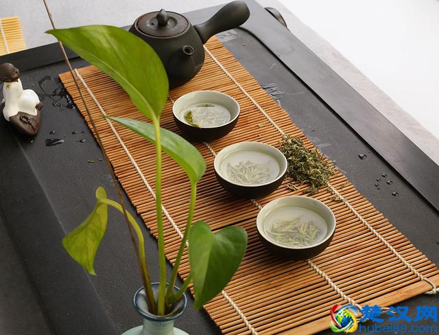 正宗碧螺春产地是哪，哪里的碧螺春品质最好？