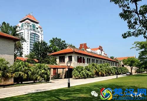 中国大学会计专业排行榜！