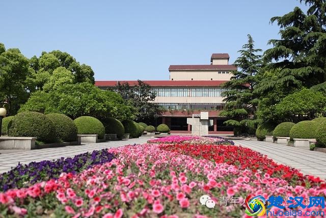 中国大学会计专业排行榜！