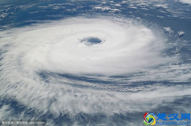 你知道台风名字的由来吗？