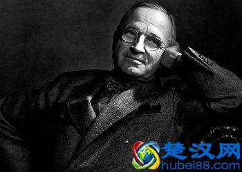 你知道台风名字的由来吗？