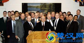 你知道台风名字的由来吗？