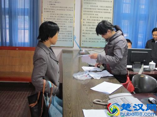 农村大病救助申请怎么填？需要哪些材料？农民朋友务必清楚！