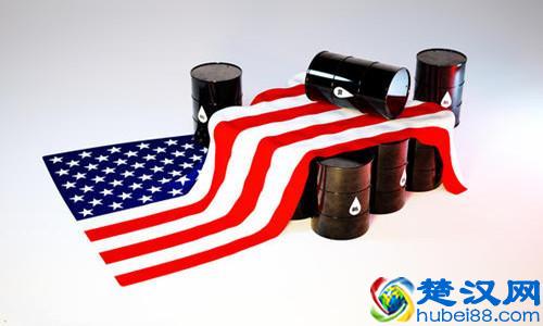 中美油价大对比，相差4块左右，原因是为何你知道么