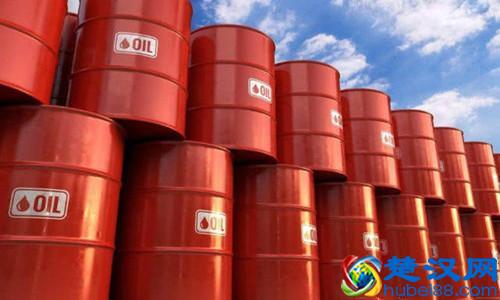 中美油价大对比，相差4块左右，原因是为何你知道么