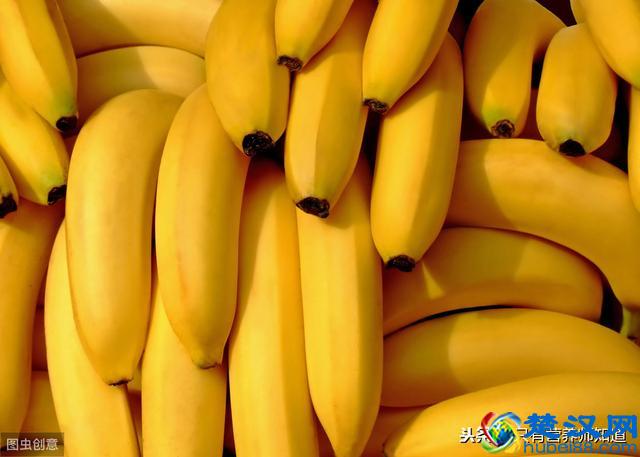 吃香蕉有哪些好处？所有人都适合吗？