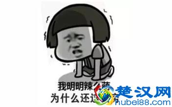 很多人不知道手机有序列号，但却发挥着重大作用！