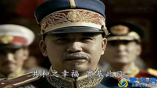 有关清朝历史的五部电视剧 真心值得看