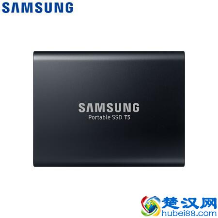 移动硬盘十大品牌排行榜（2019最新排名）