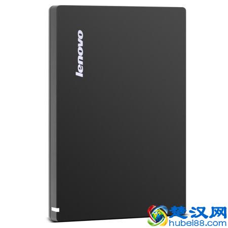 移动硬盘十大品牌排行榜（2019最新排名）