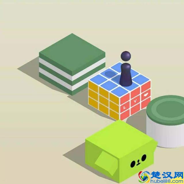 年度盘点：2018年最火的游戏，6款手游，2款3A大作，2款PC网游