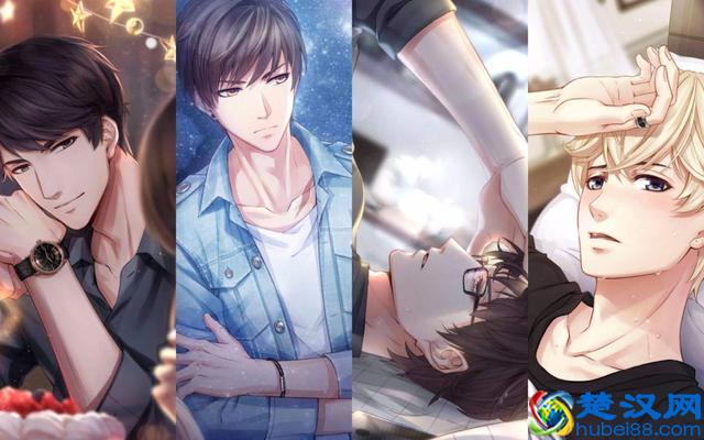 年度盘点：2018年最火的游戏，6款手游，2款3A大作，2款PC网游