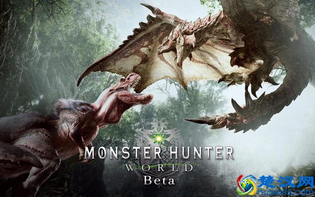 年度盘点：2018年最火的游戏，6款手游，2款3A大作，2款PC网游