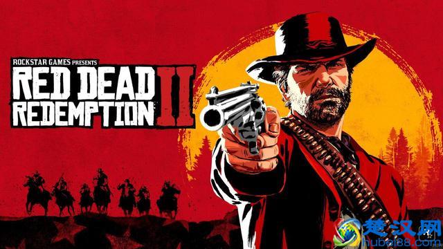 年度盘点：2018年最火的游戏，6款手游，2款3A大作，2款PC网游