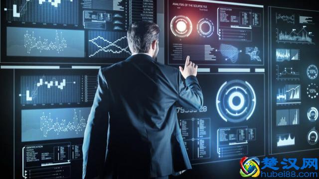 网络安全人员最需要具备的顶级技能是什么？