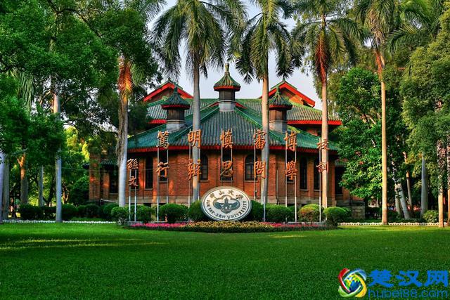 工商管理类专业是“最没用”的专业?事实却并非如此