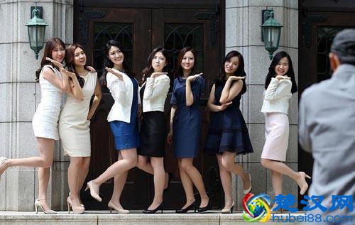 工商管理类专业是“最没用”的专业?事实却并非如此