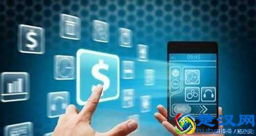 手机银行是什么？到底有没有必要办理？