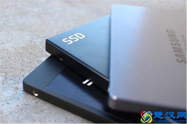 SSD固态硬盘有什么好处？电脑加SSD固态硬盘的优缺点详解