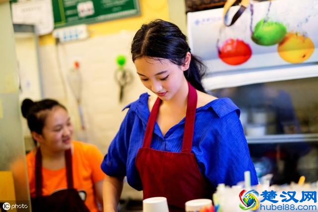 分享网上快速赚钱的5个方法，动动手轻松收入10000多！