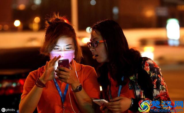 分享网上快速赚钱的5个方法，动动手轻松收入10000多！