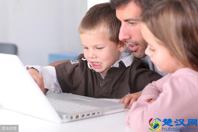 分享网上快速赚钱的5个方法，动动手轻松收入10000多！