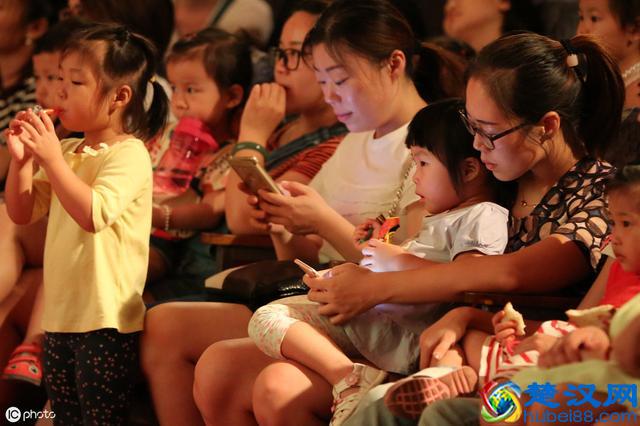 分享网上快速赚钱的5个方法，动动手轻松收入10000多！