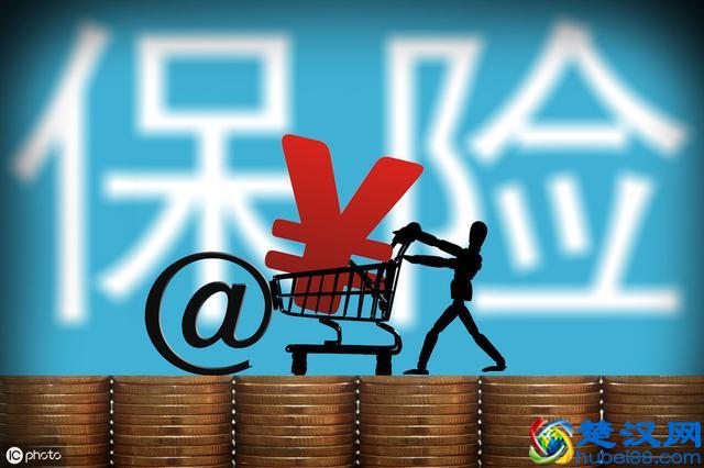 分享网上快速赚钱的5个方法，动动手轻松收入10000多！