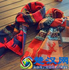 妈妈的生日礼物，十五个送给妈妈的礼物