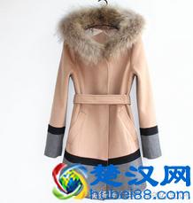 妈妈的生日礼物，十五个送给妈妈的礼物