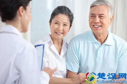 妈妈的生日礼物，十五个送给妈妈的礼物