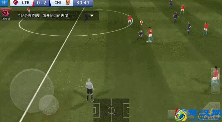 盘点6款2018年最火的网游，逆水寒只能垫底，第1从画面就征服你