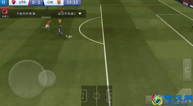 盘点6款2018年最火的网游，逆水寒只能垫底，第1从画面就征服你