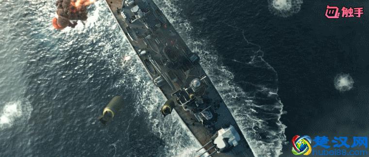 盘点6款2018年最火的网游，逆水寒只能垫底，第1从画面就征服你