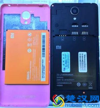 什么叫刷机？什么情况需要刷机？刷机怎么收费的