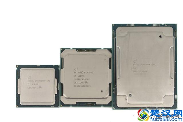 买台服务器当家用电脑是种什么体验？那酸爽用过才会懂