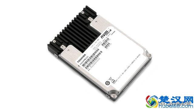 买台服务器当家用电脑是种什么体验？那酸爽用过才会懂