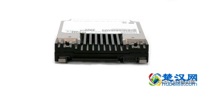 买台服务器当家用电脑是种什么体验？那酸爽用过才会懂