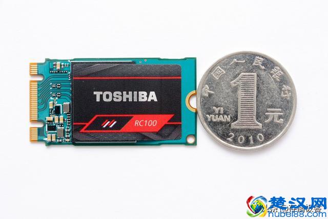 买台服务器当家用电脑是种什么体验？那酸爽用过才会懂